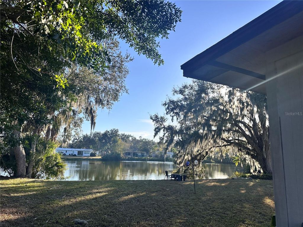 Photo of 5313 San Juan Drive, Sarasota, FL 34235 (MLS # N6142648)