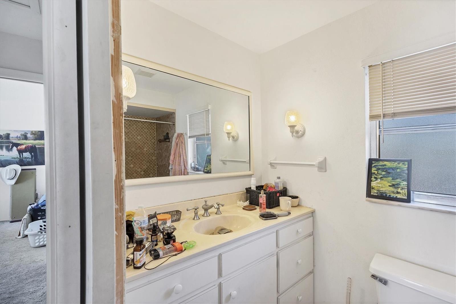 DE SOTO LAKES - Residential