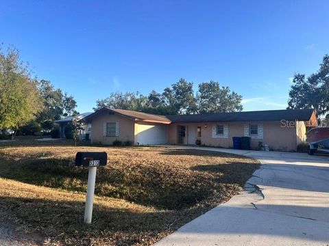 Photo of 5313 San Juan Drive, Sarasota, FL 34235 (MLS # N6142648)