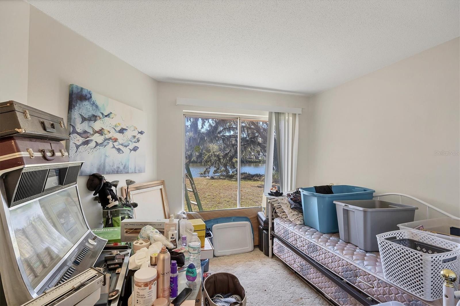 DE SOTO LAKES - Residential