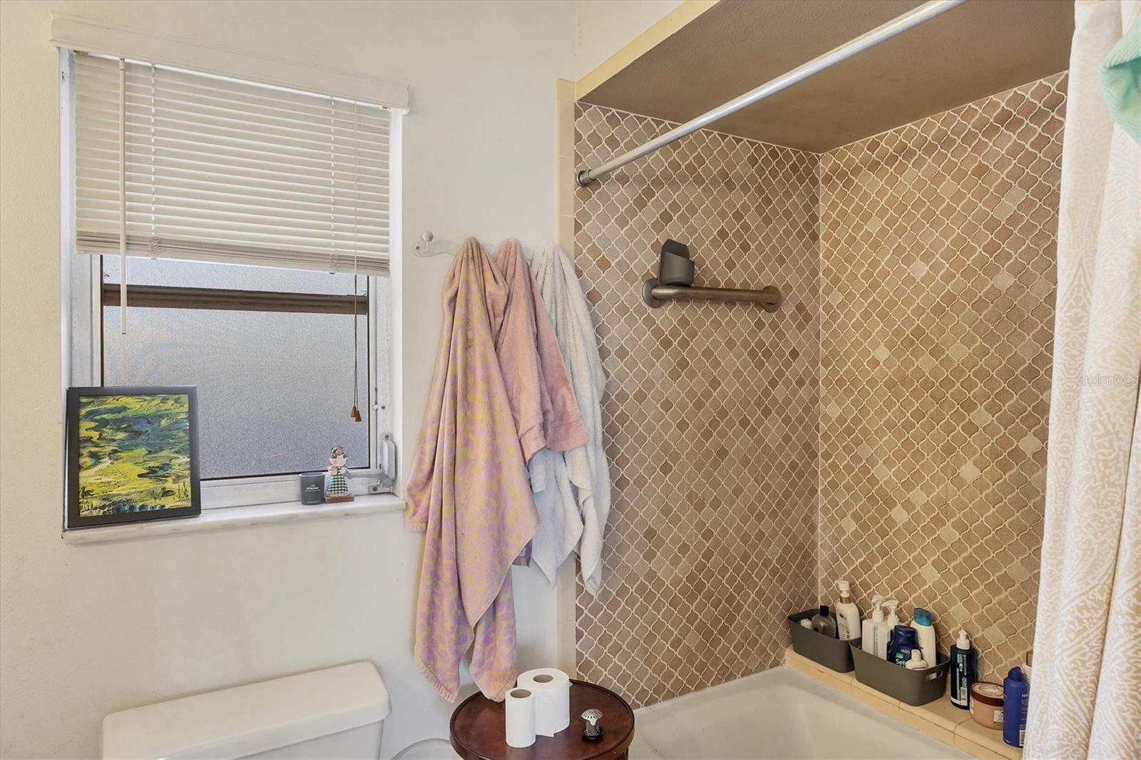 DE SOTO LAKES - Residential