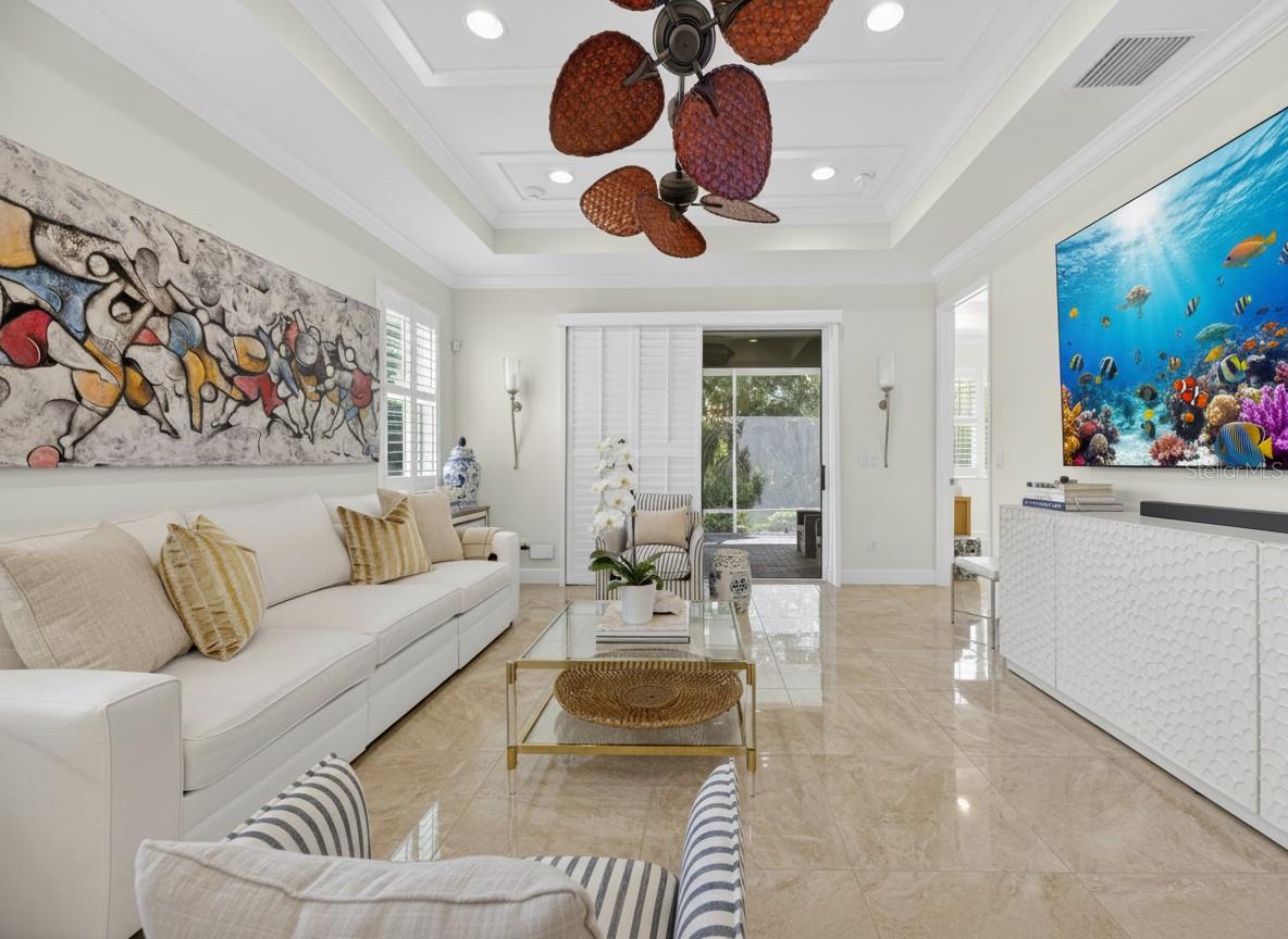 SUN CITY CENTER UNIT 274 & 2 - Residential