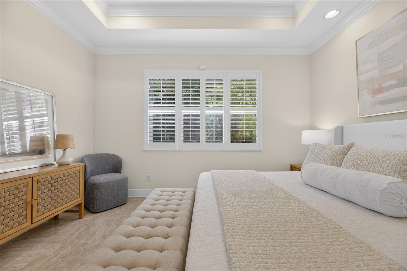 SUN CITY CENTER UNIT 274 & 2 - Residential