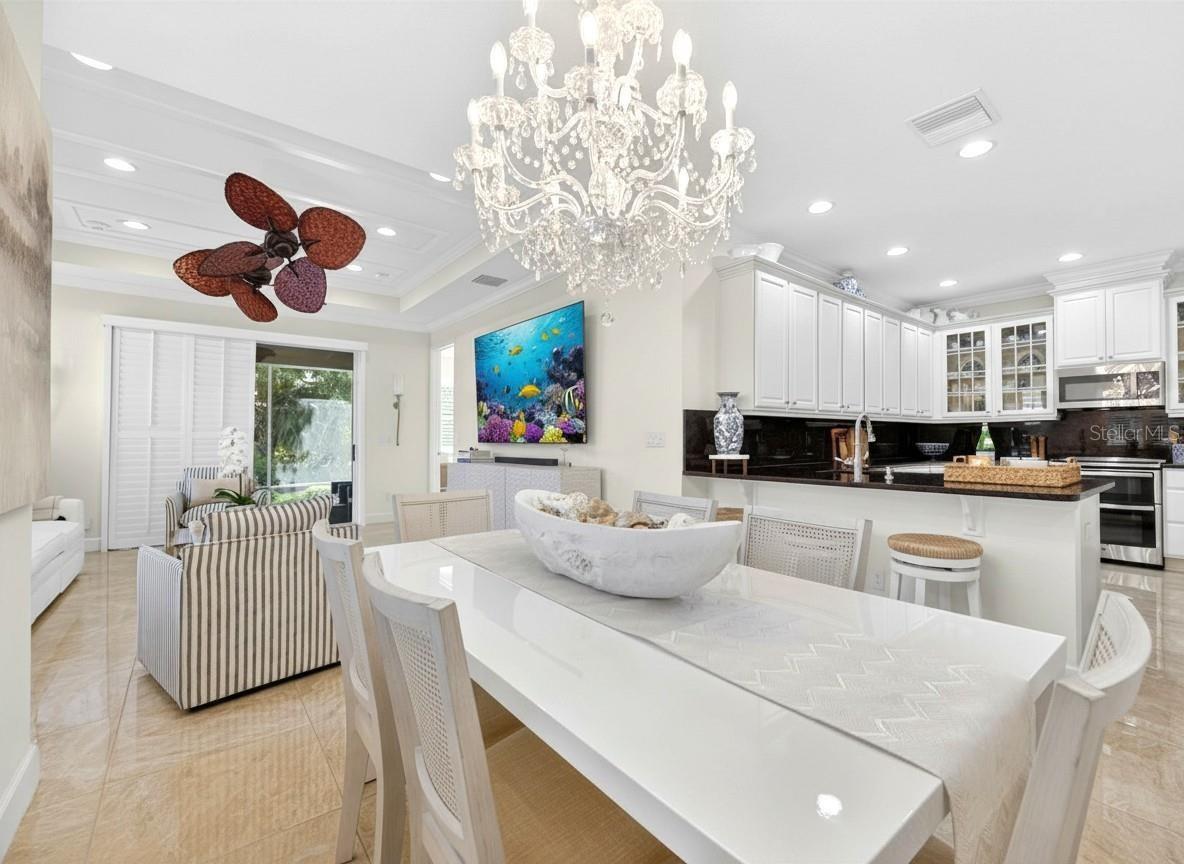 SUN CITY CENTER UNIT 274 & 2 - Residential