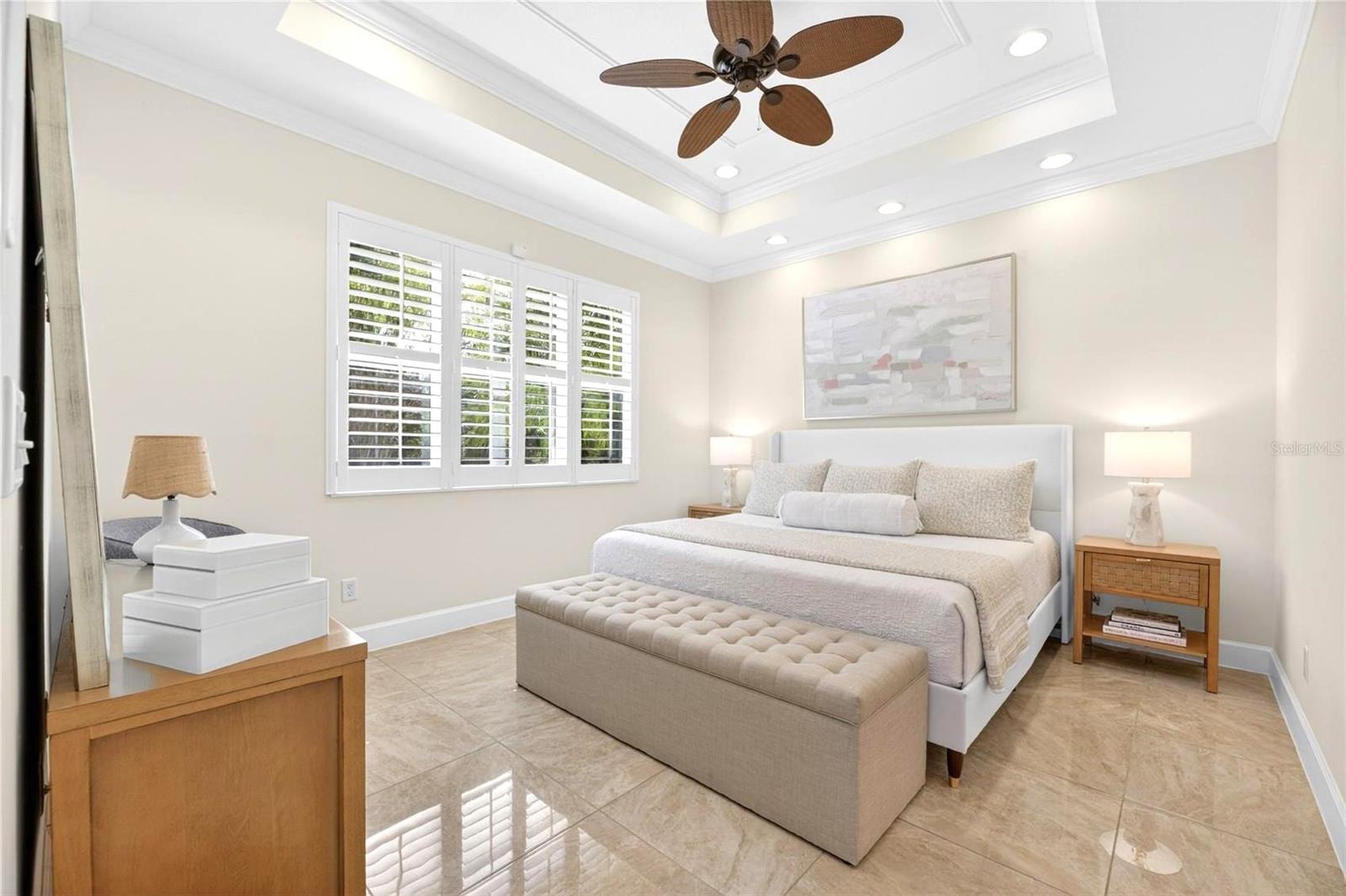 SUN CITY CENTER UNIT 274 & 2 - Residential