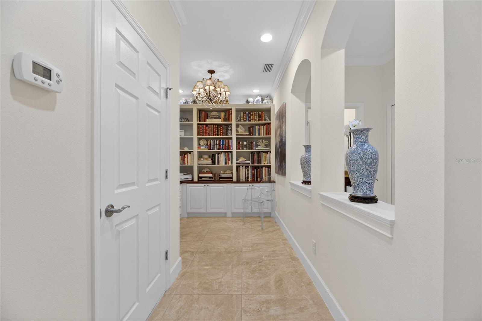 SUN CITY CENTER UNIT 274 & 2 - Residential