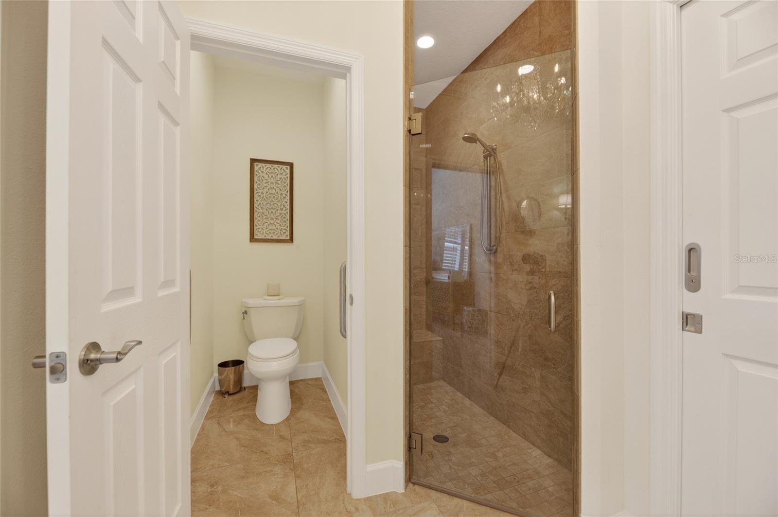 SUN CITY CENTER UNIT 274 & 2 - Residential