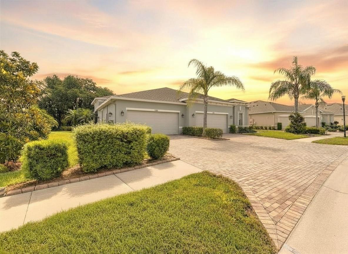 660 CHIPPER DRIVE