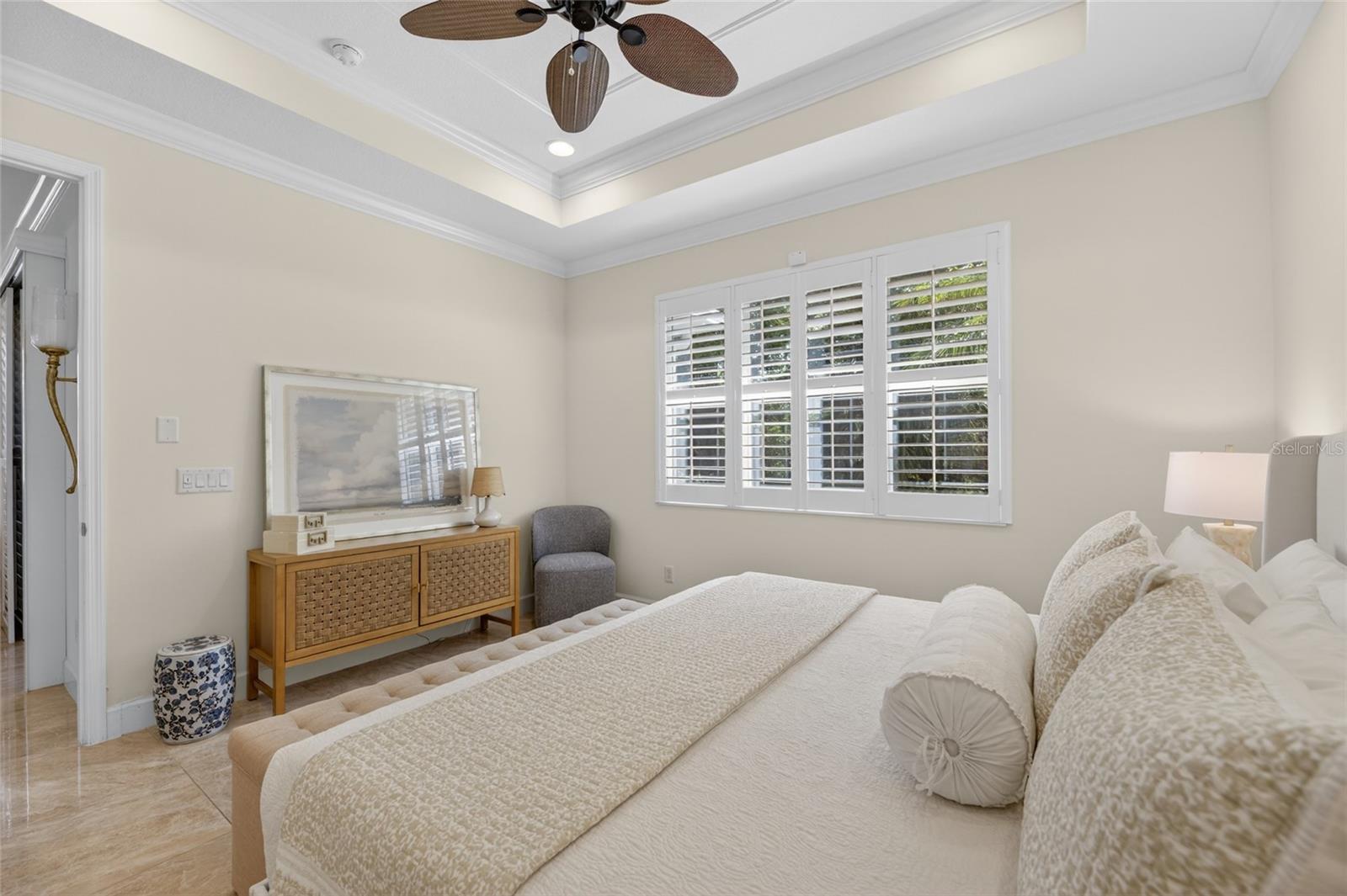 SUN CITY CENTER UNIT 274 & 2 - Residential