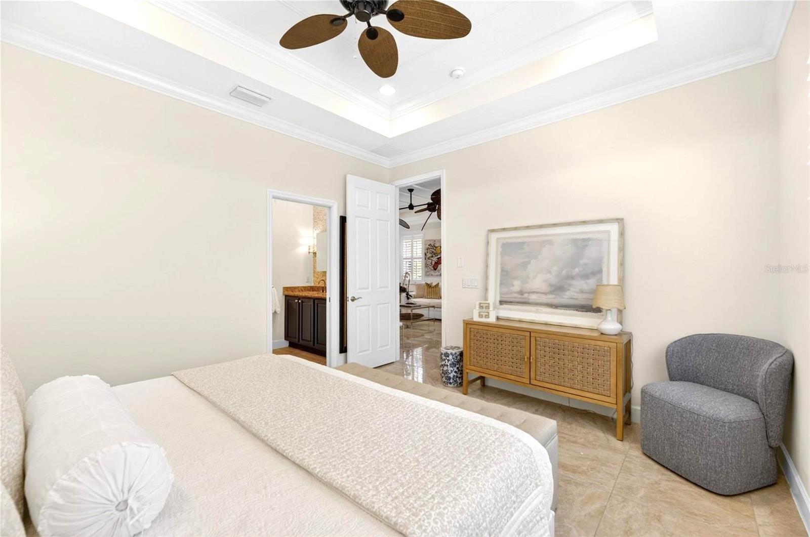 SUN CITY CENTER UNIT 274 & 2 - Residential
