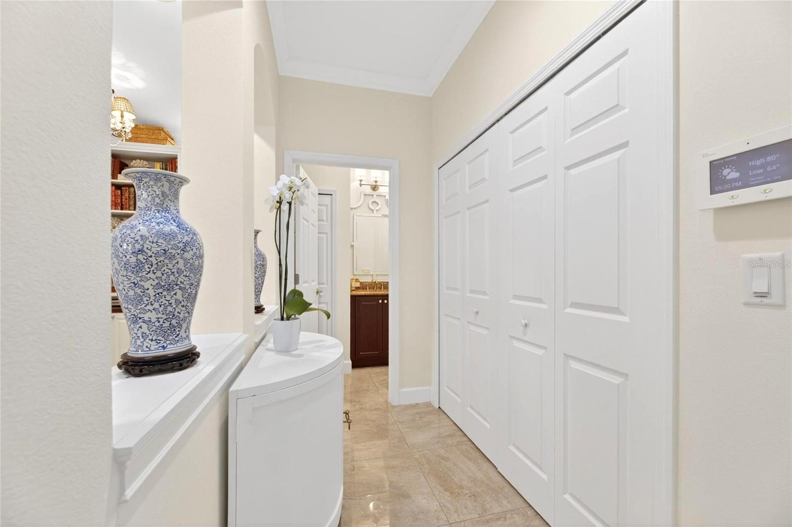 SUN CITY CENTER UNIT 274 & 2 - Residential