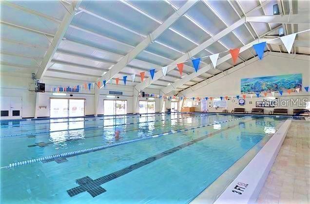 SUN CITY CENTER UNIT 274 & 2 - Residential