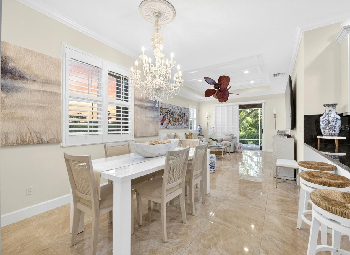 SUN CITY CENTER UNIT 274 & 2 - Residential