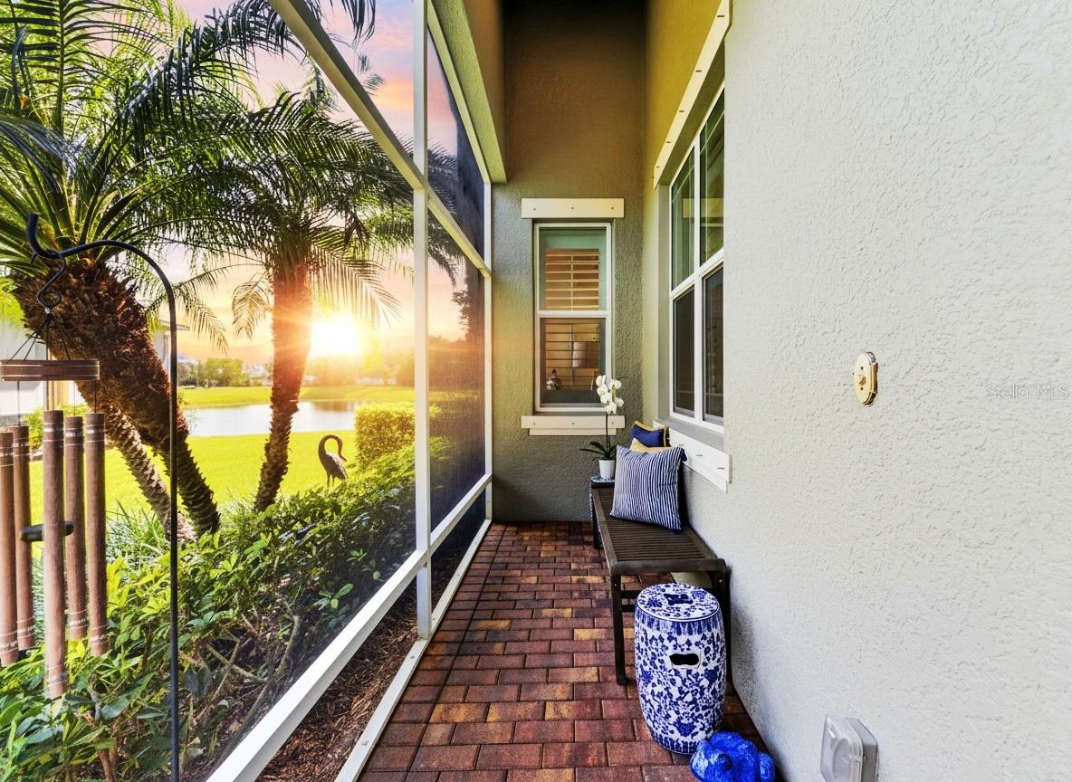 SUN CITY CENTER UNIT 274 & 2 - Residential