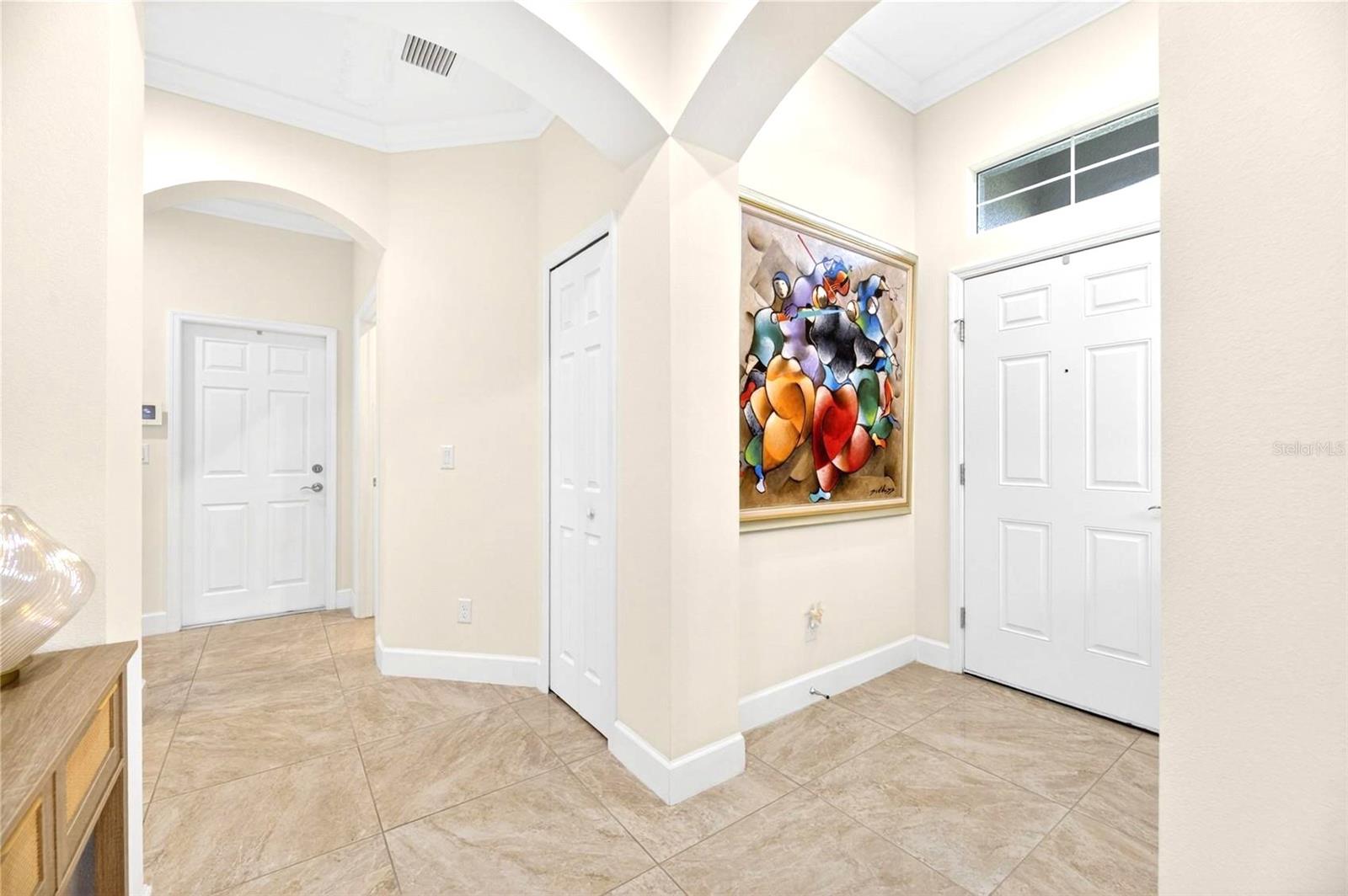 SUN CITY CENTER UNIT 274 & 2 - Residential