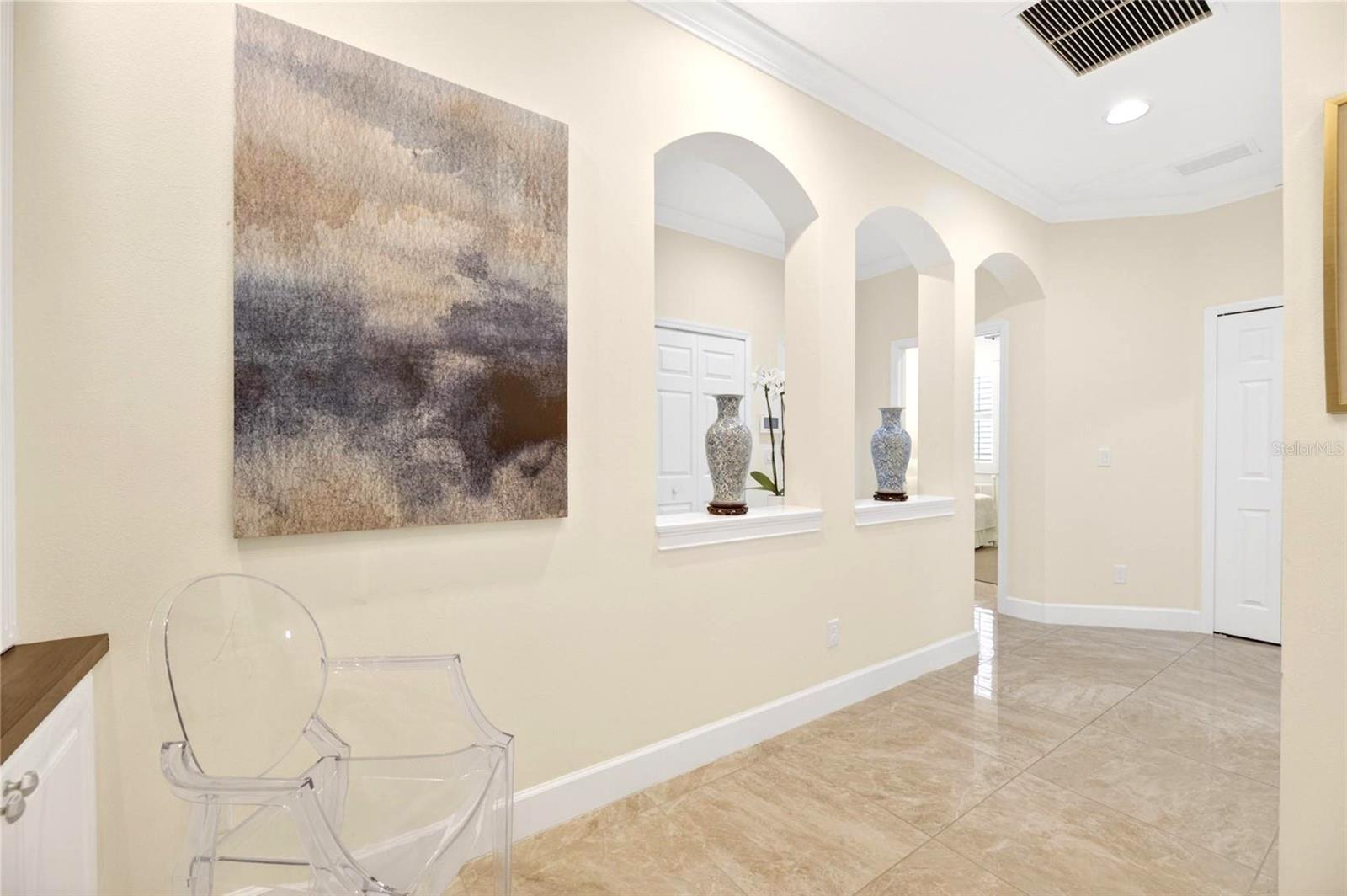 SUN CITY CENTER UNIT 274 & 2 - Residential