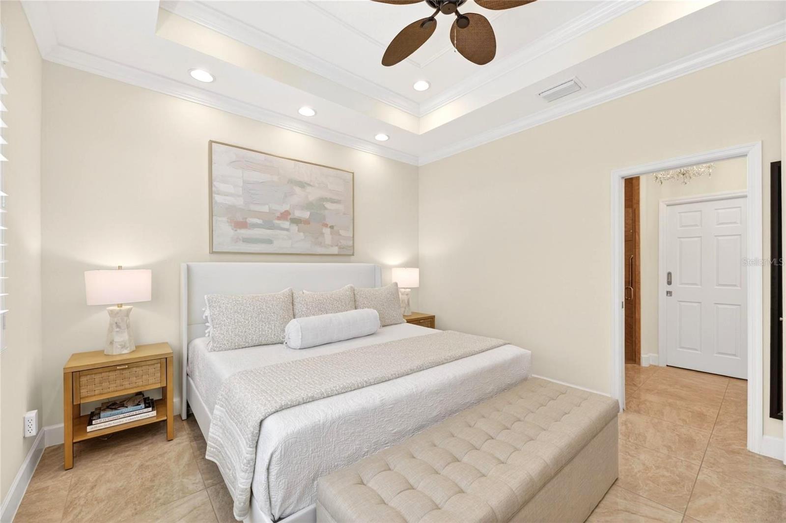 SUN CITY CENTER UNIT 274 & 2 - Residential