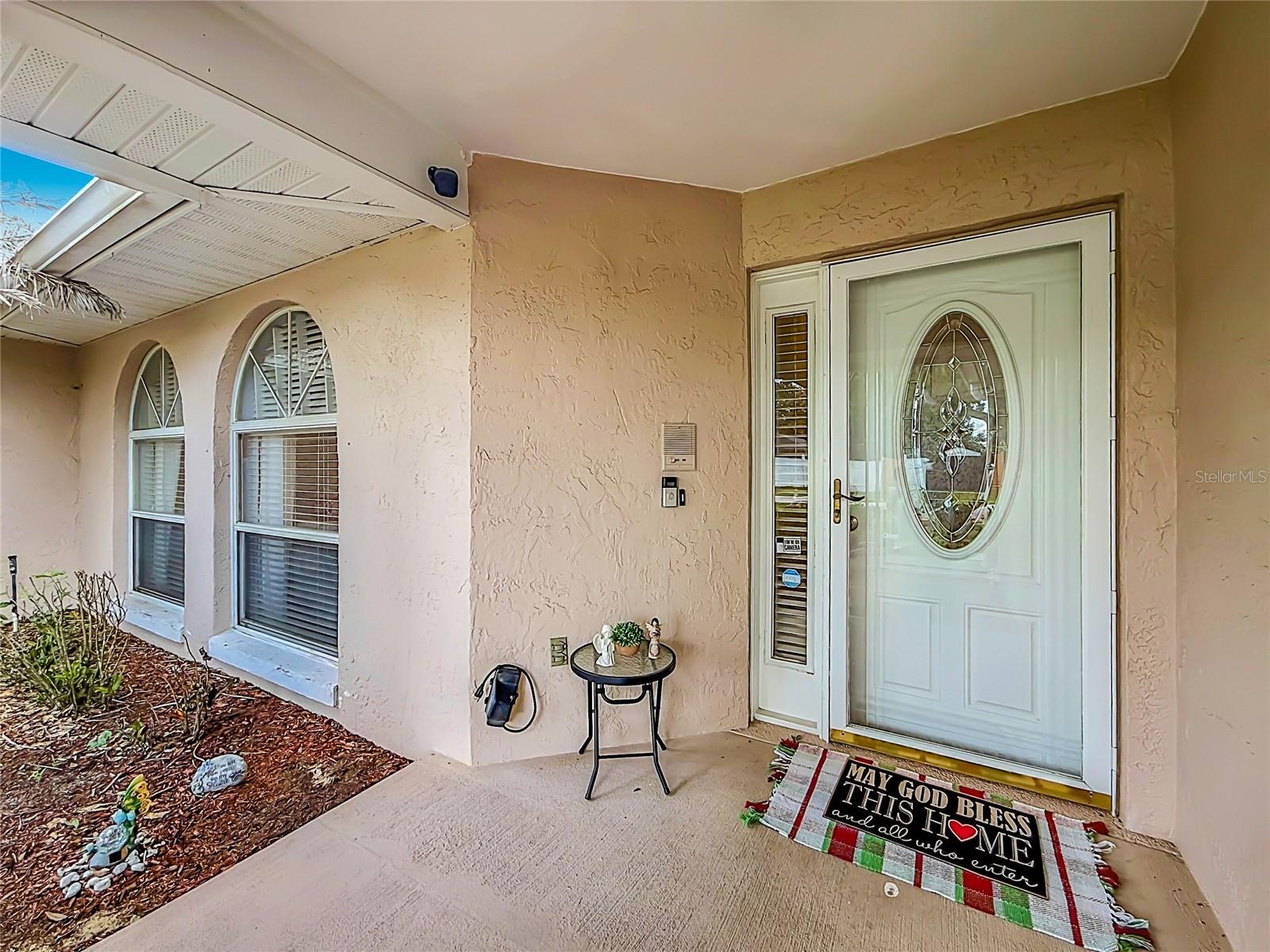 218 GLENRIDGE LOOP N