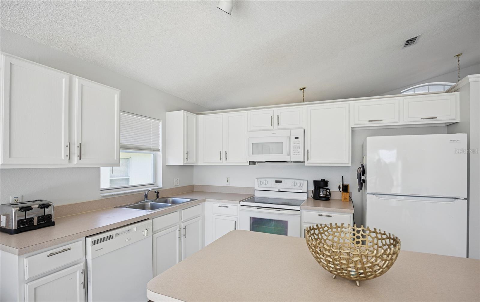 BRIDGEWATER CROSSING PH 02 - Residential