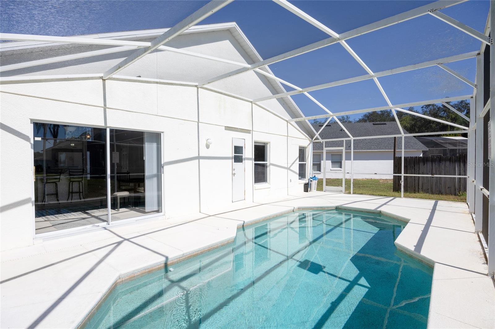 BRIDGEWATER CROSSING PH 02 - Residential