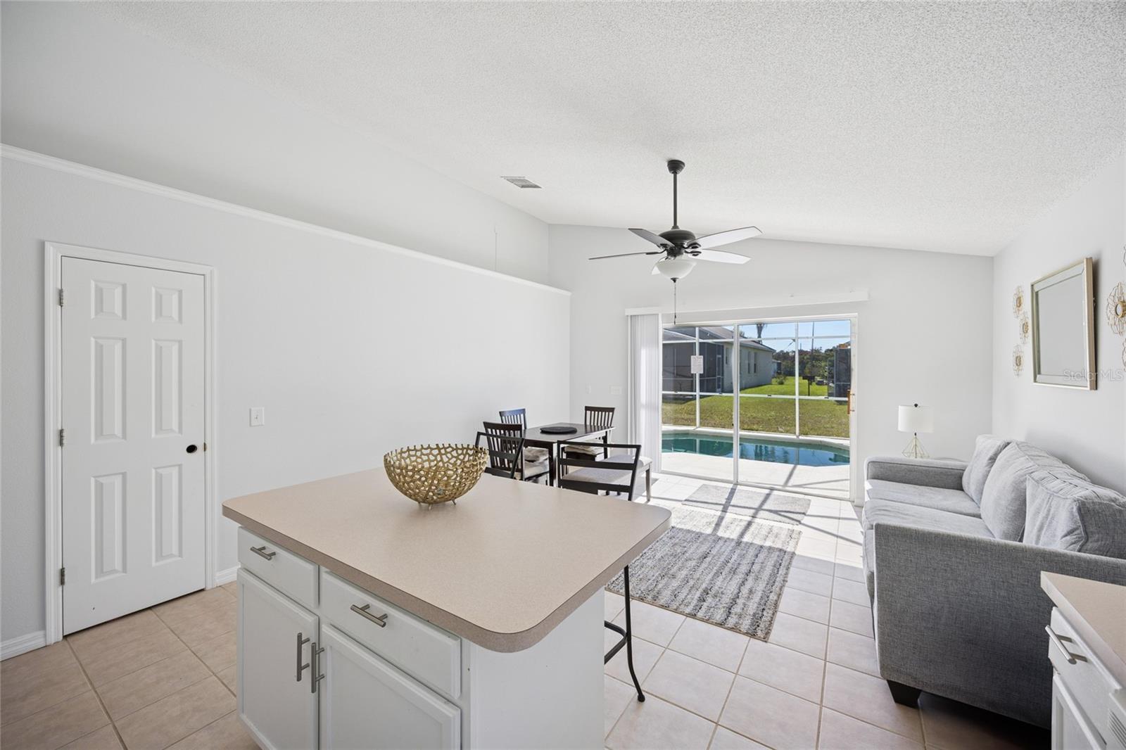 BRIDGEWATER CROSSING PH 02 - Residential