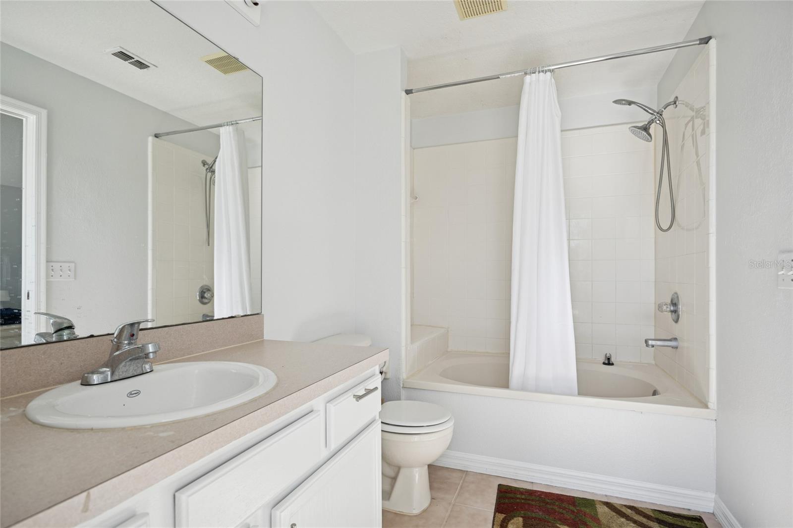 BRIDGEWATER CROSSING PH 02 - Residential