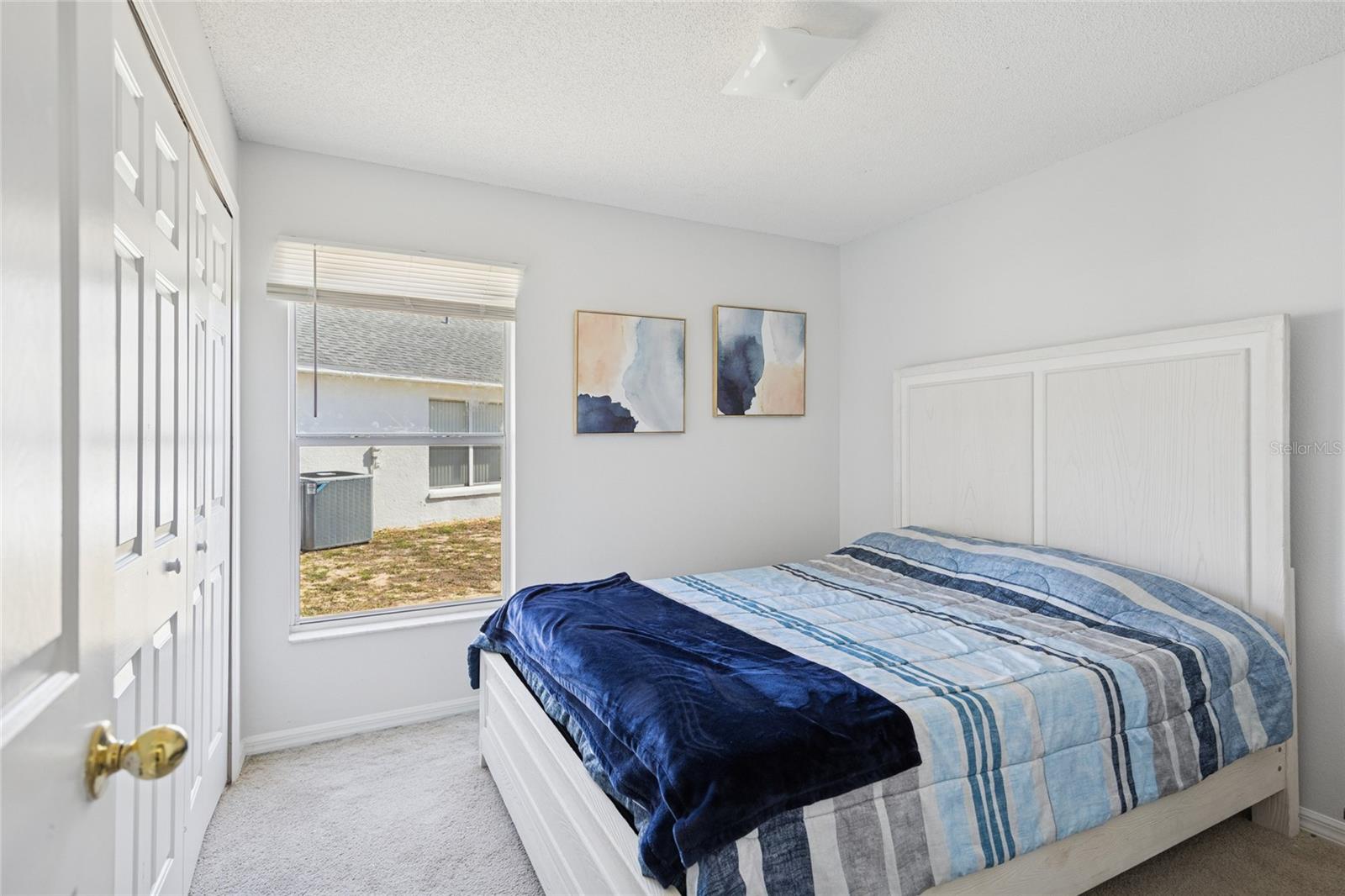 BRIDGEWATER CROSSING PH 02 - Residential