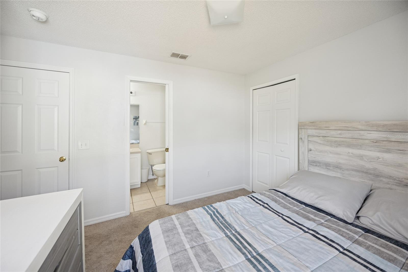 BRIDGEWATER CROSSING PH 02 - Residential