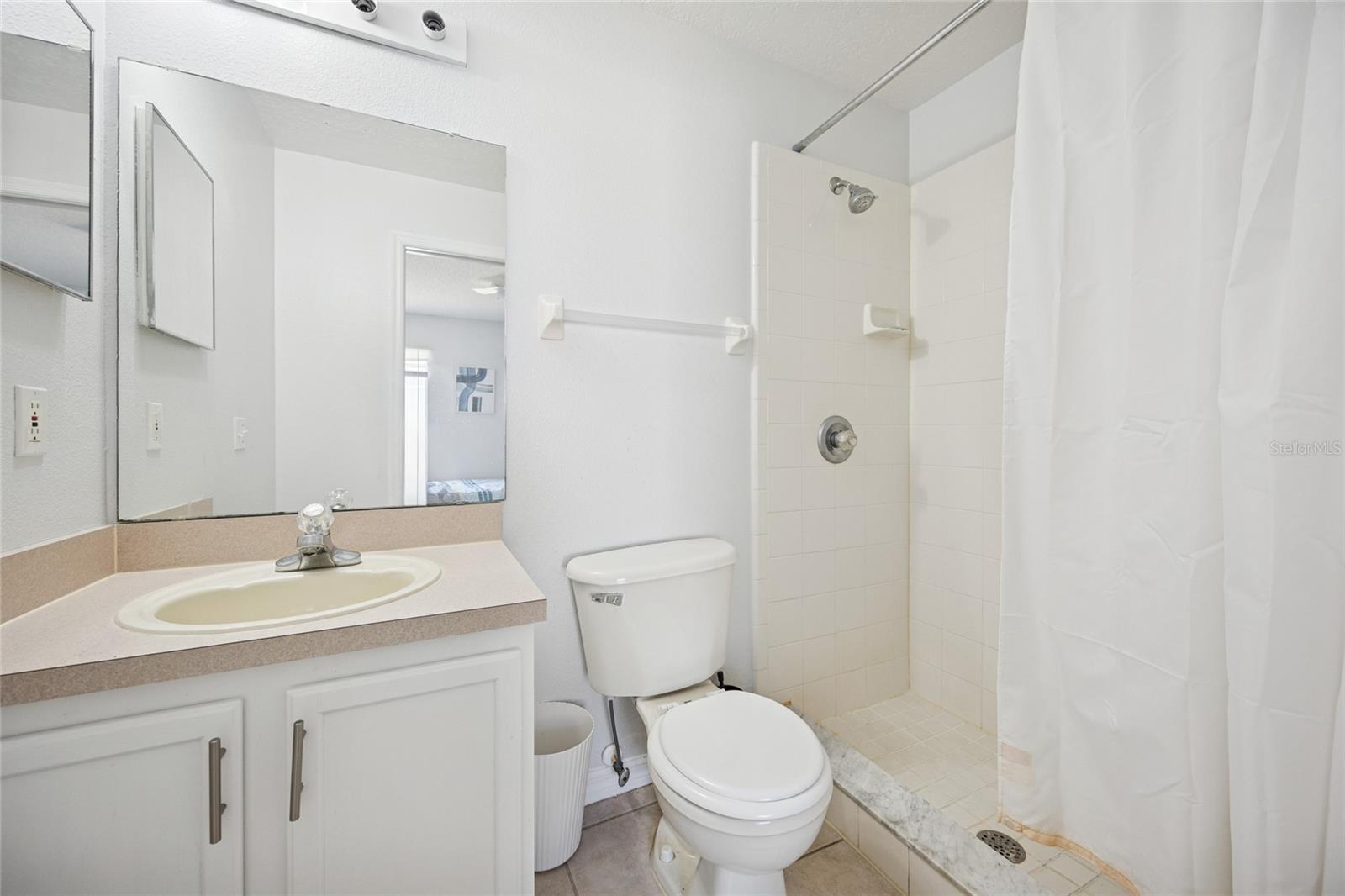 BRIDGEWATER CROSSING PH 02 - Residential