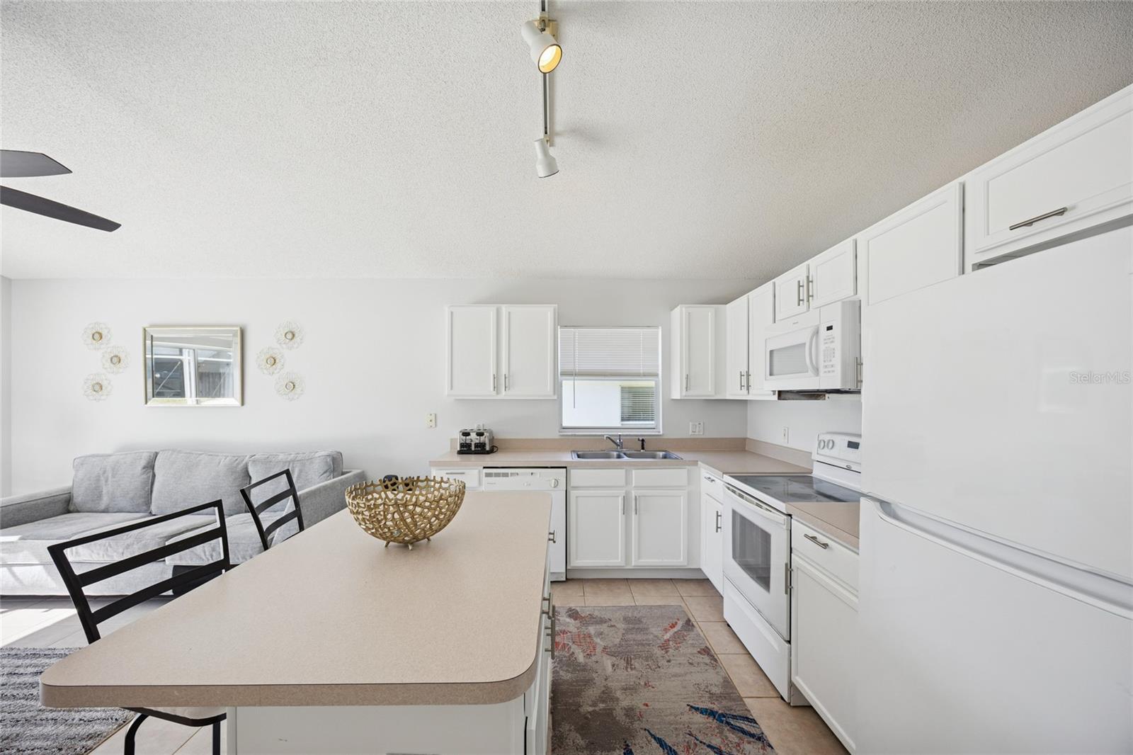 BRIDGEWATER CROSSING PH 02 - Residential