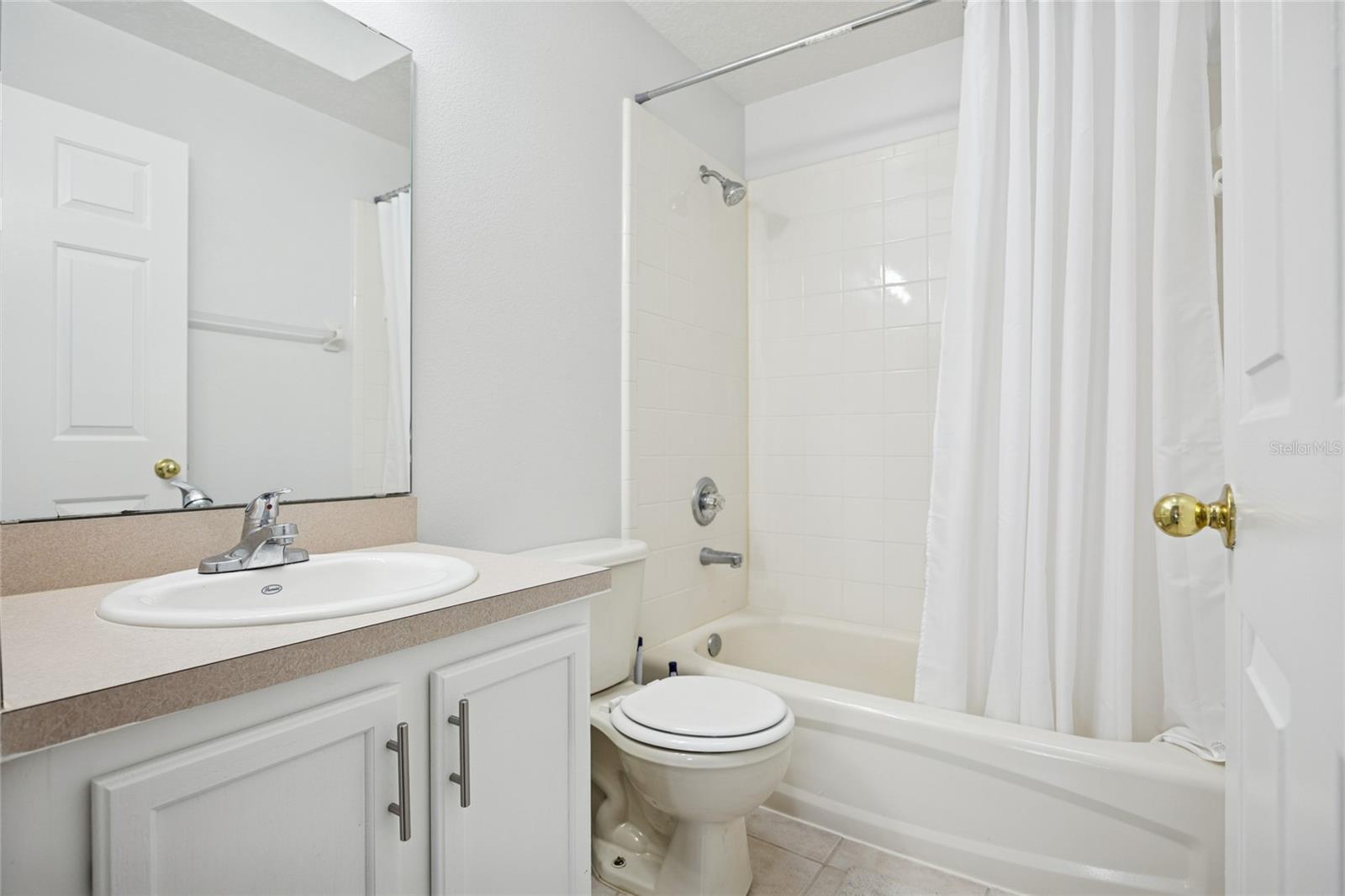 BRIDGEWATER CROSSING PH 02 - Residential