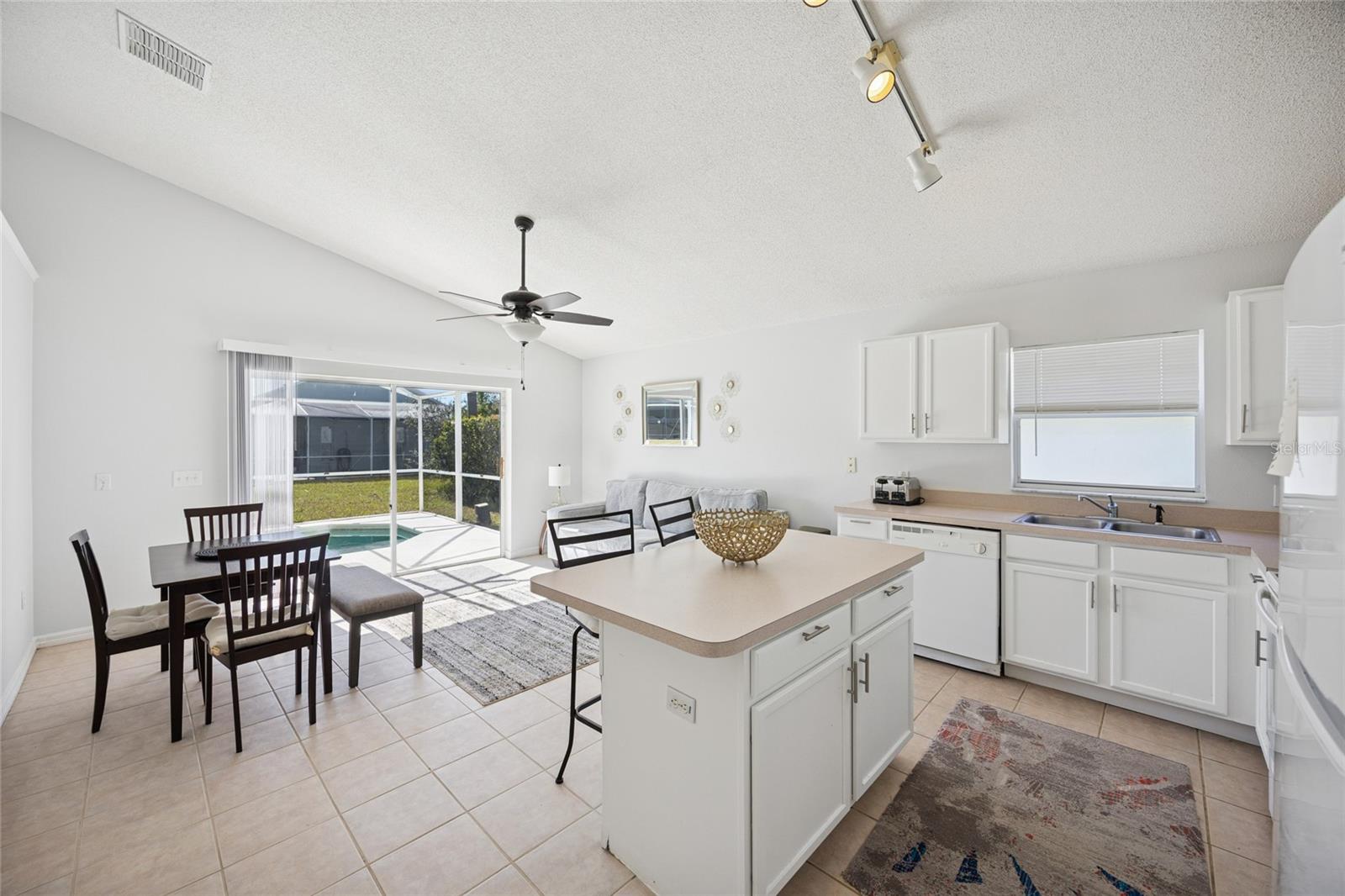 BRIDGEWATER CROSSING PH 02 - Residential