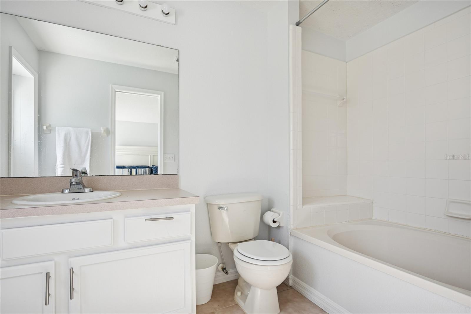 BRIDGEWATER CROSSING PH 02 - Residential