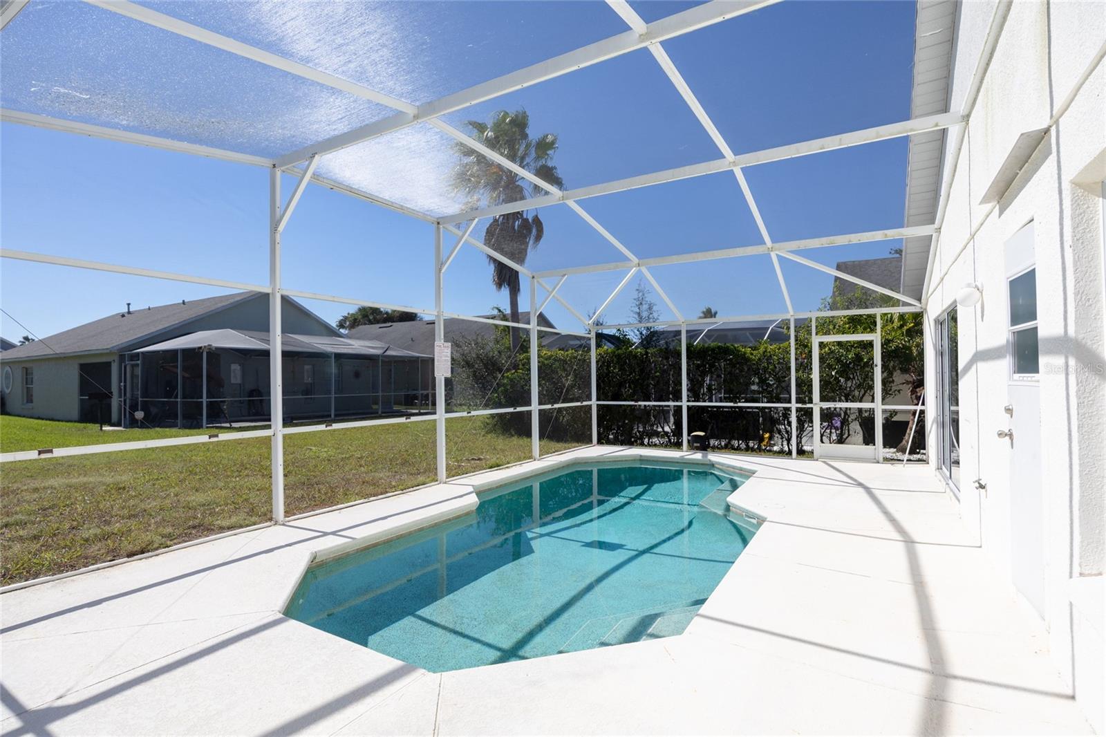 BRIDGEWATER CROSSING PH 02 - Residential