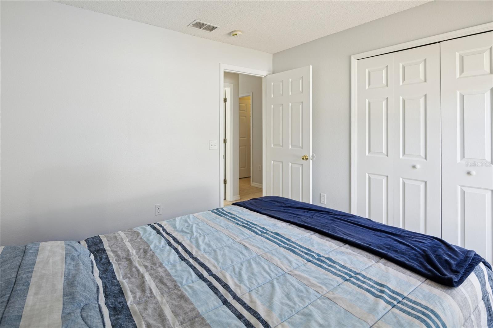 BRIDGEWATER CROSSING PH 02 - Residential