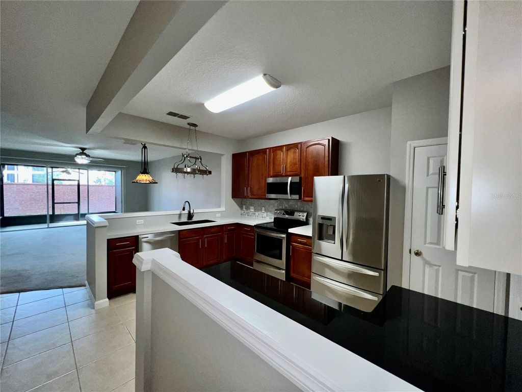 Photo of 2648 Galliano Circle, Winter Park, FL 32792 (MLS # S5144547)