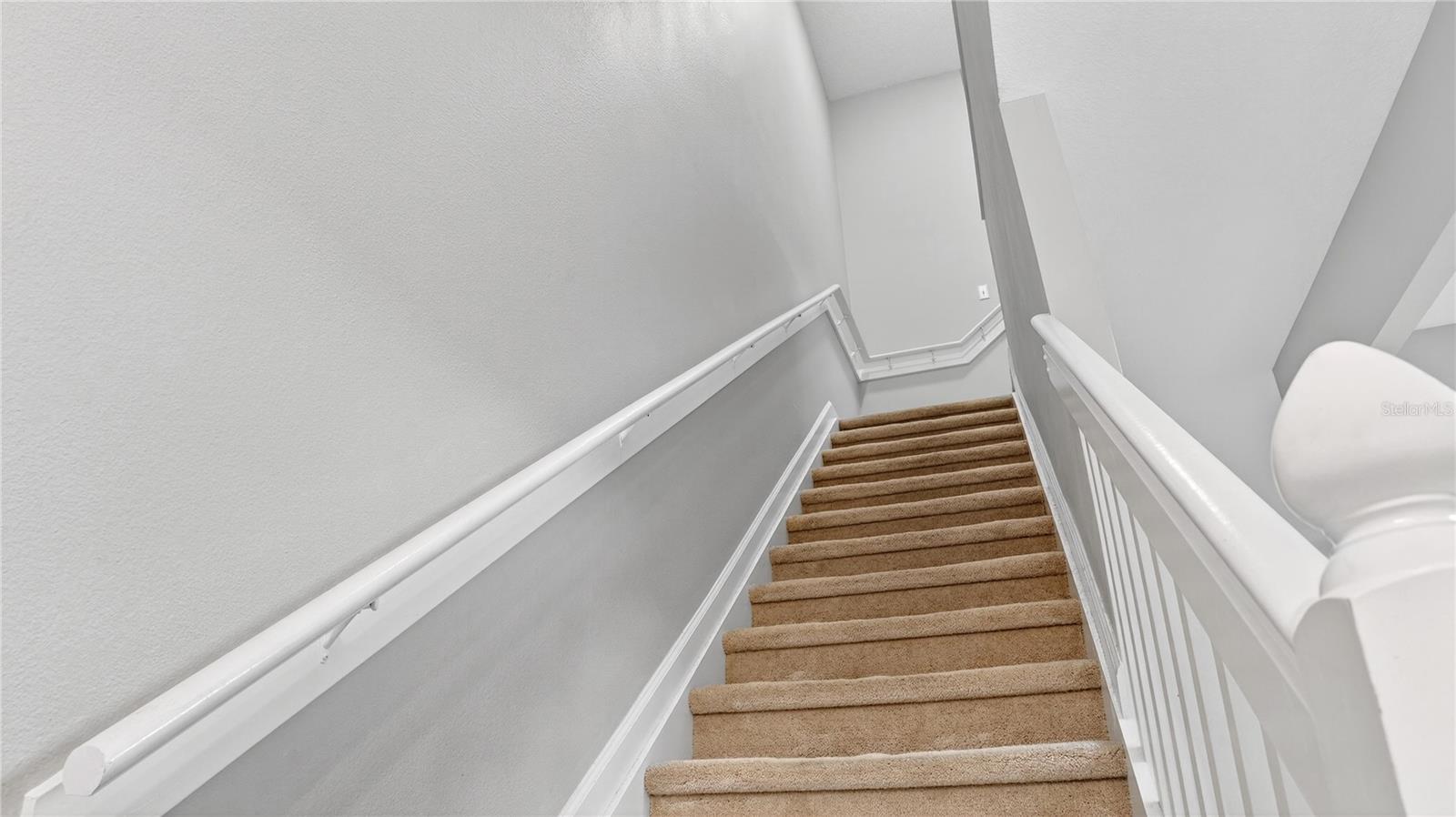 VISTAS AT LAKE HOWELL - Residential