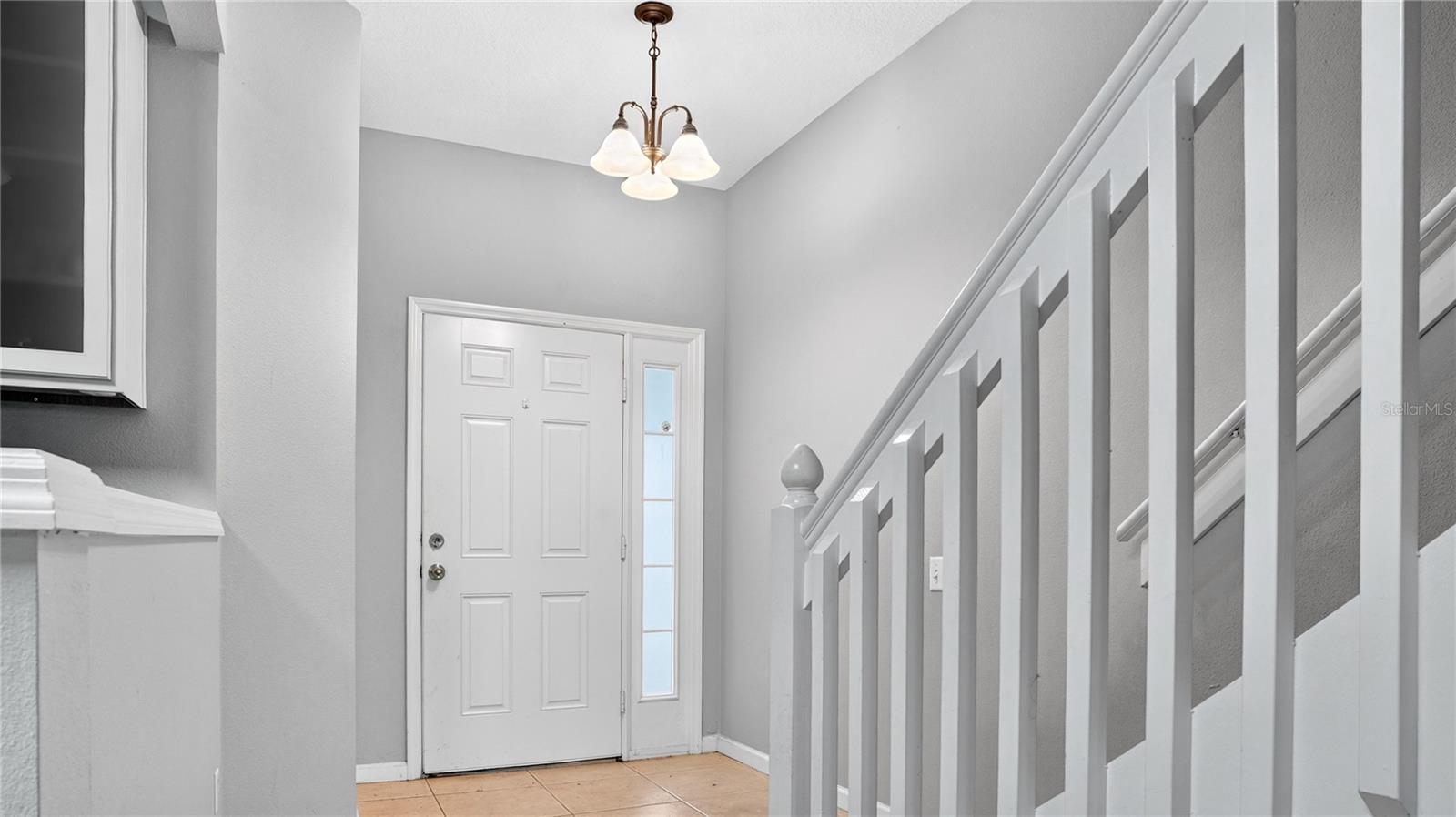 VISTAS AT LAKE HOWELL - Residential