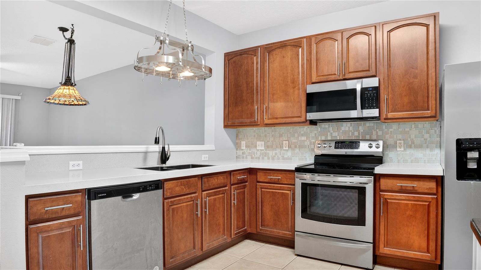 2648 GALLIANO CIRCLE