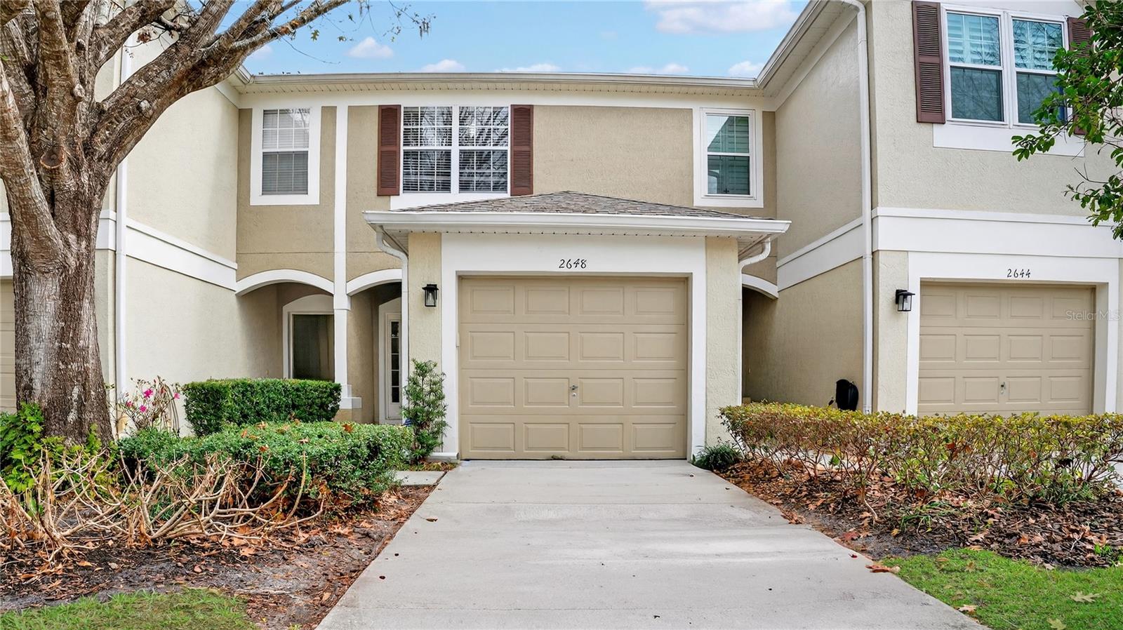 2648 GALLIANO CIRCLE