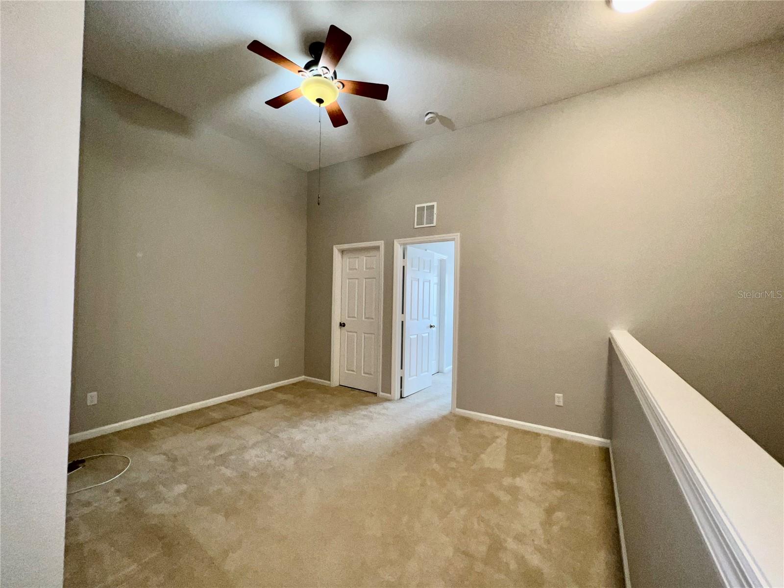 2648 GALLIANO CIRCLE