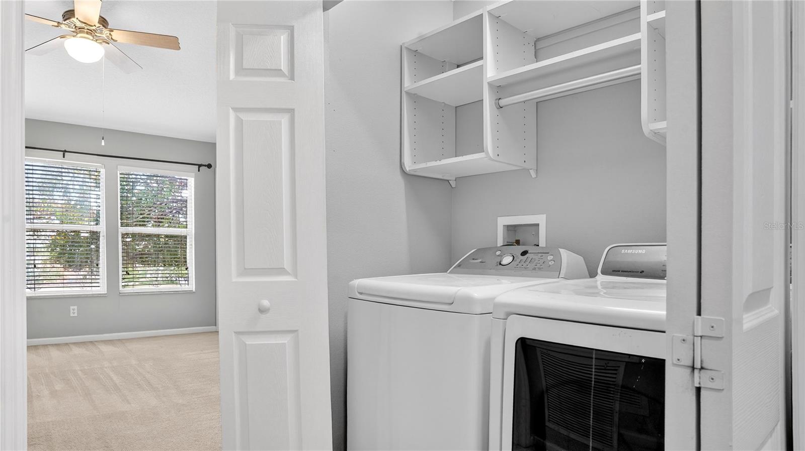 VISTAS AT LAKE HOWELL - Residential