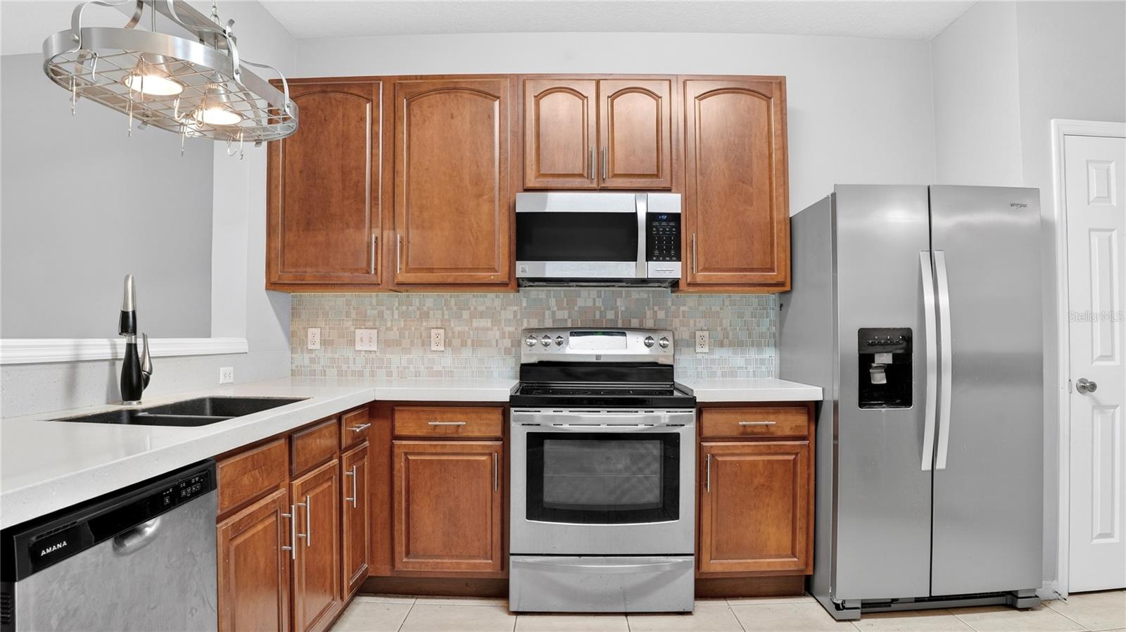 2648 GALLIANO CIRCLE