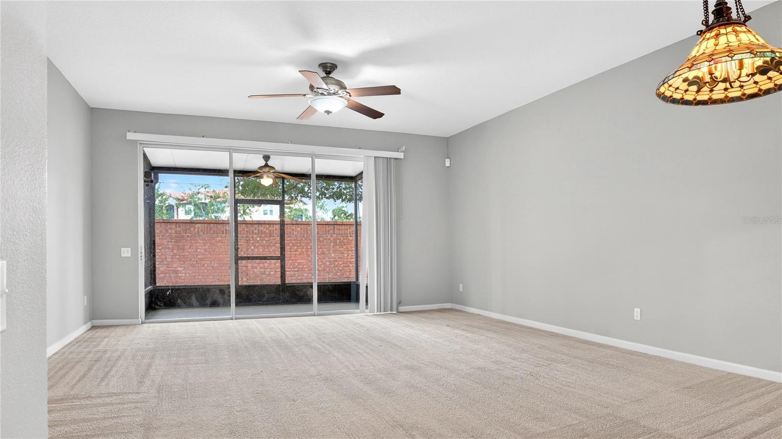 VISTAS AT LAKE HOWELL - Residential