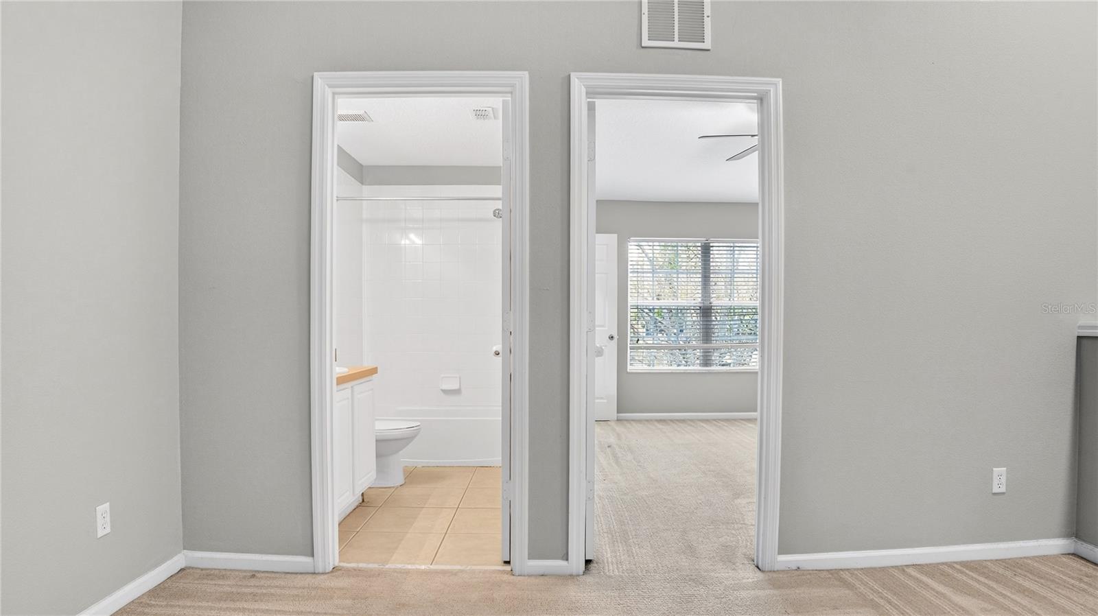 VISTAS AT LAKE HOWELL - Residential