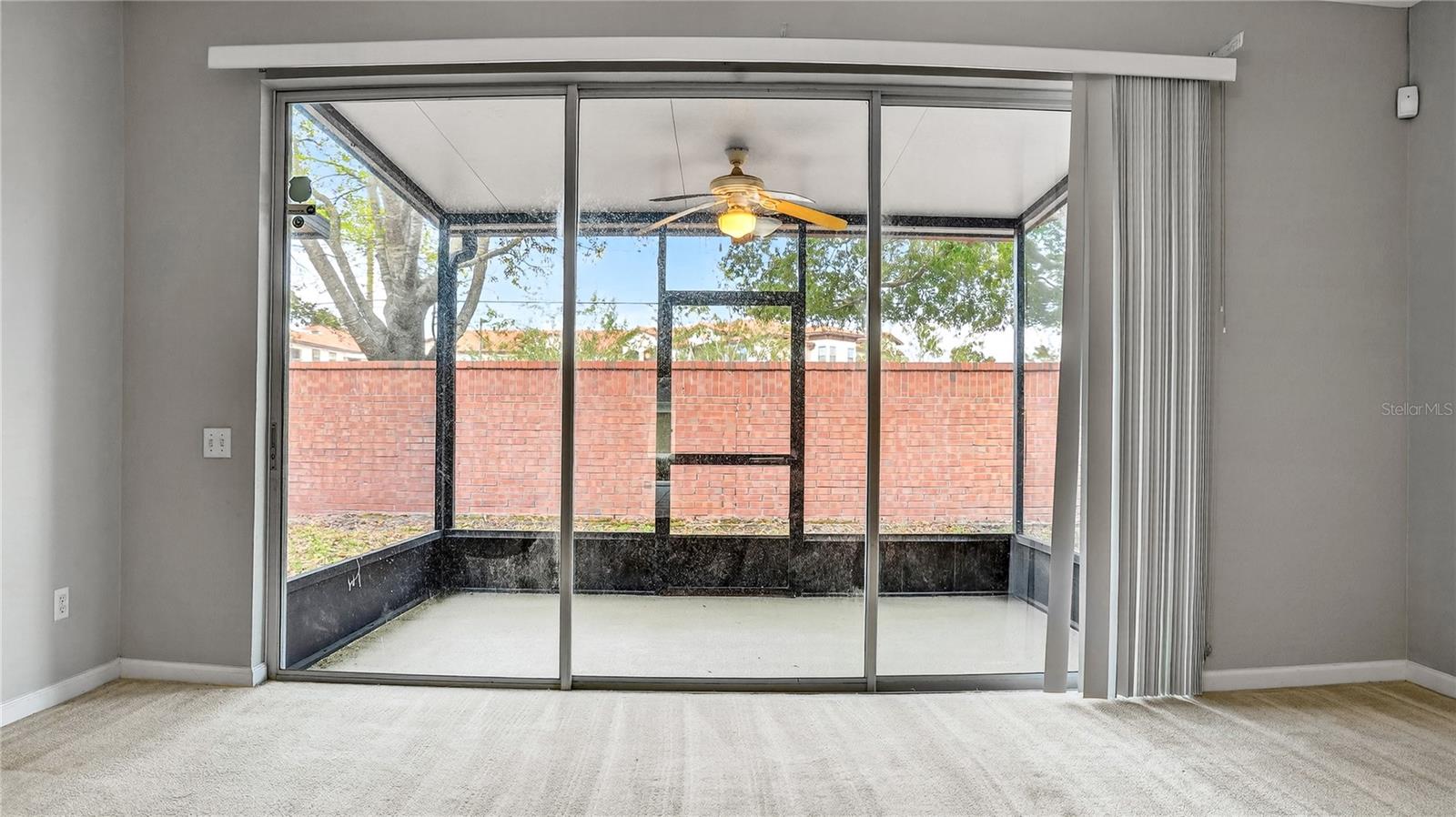 VISTAS AT LAKE HOWELL - Residential