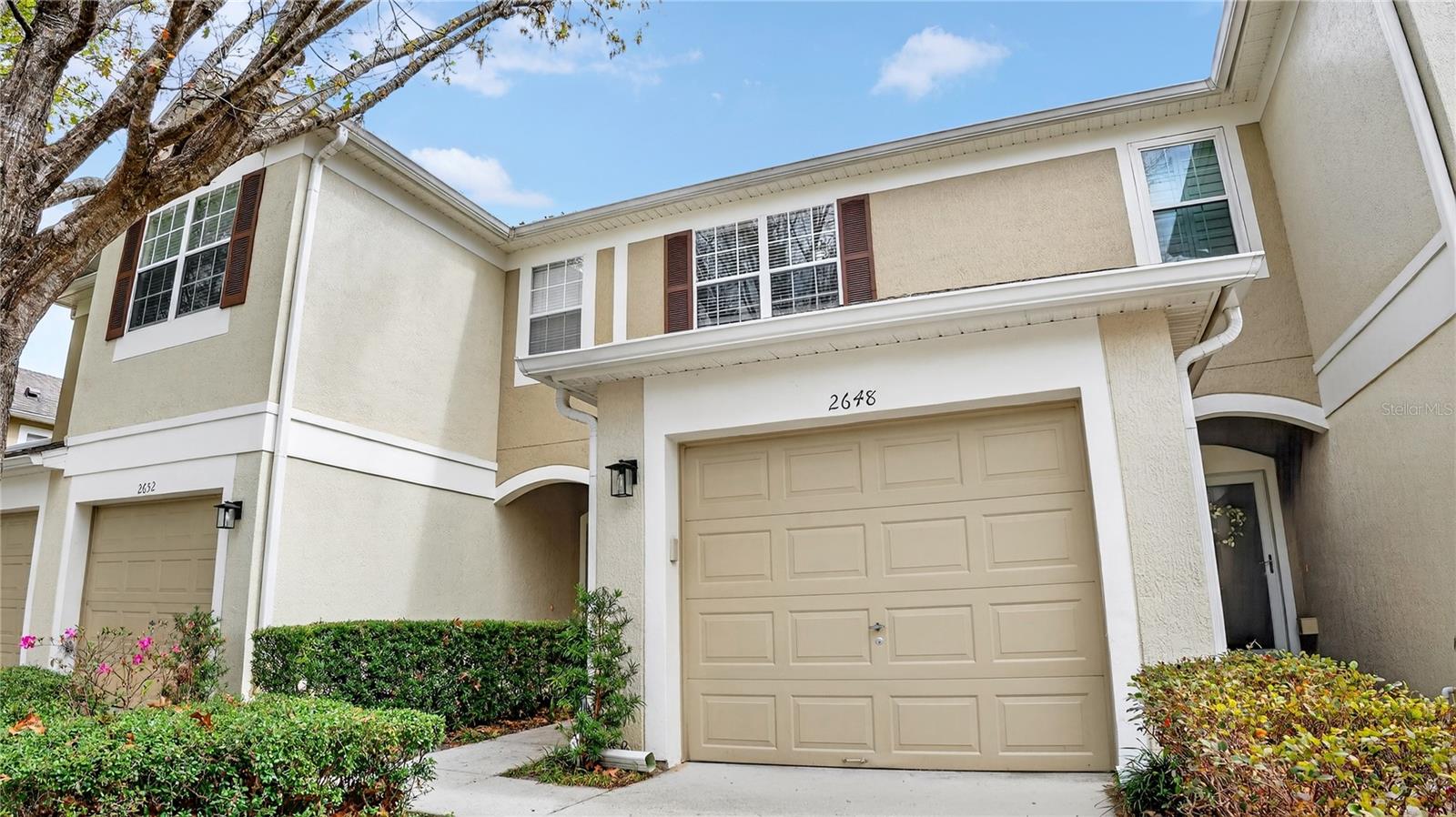 2648 GALLIANO CIRCLE