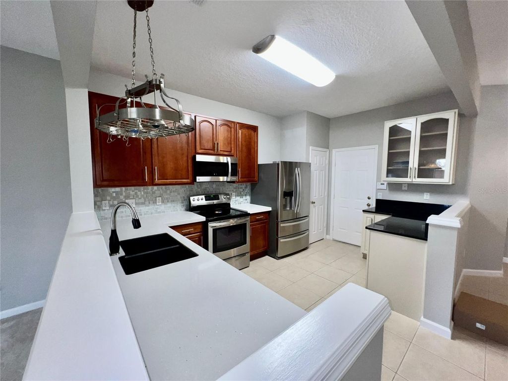 Photo of 2648 Galliano Circle, Winter Park, FL 32792 (MLS # S5144547)