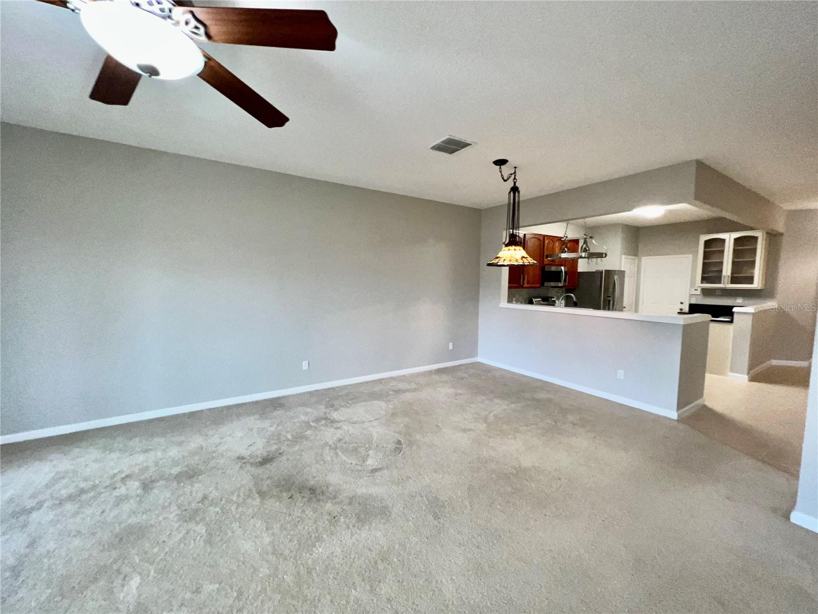 2648 GALLIANO CIRCLE