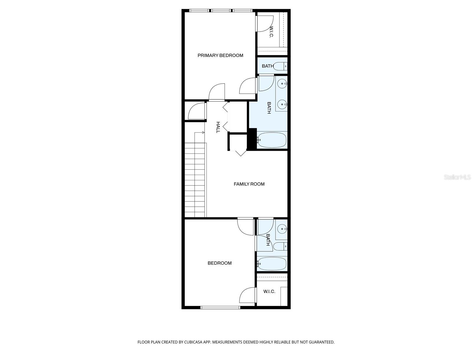 VISTAS AT LAKE HOWELL - Residential
